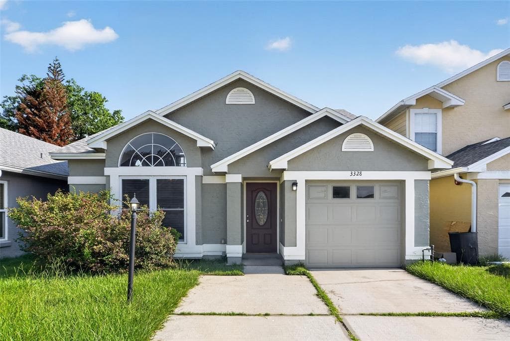 3328 HAMLET LOOP, WINTER PARK, FL 32792 — zdjęcie 2