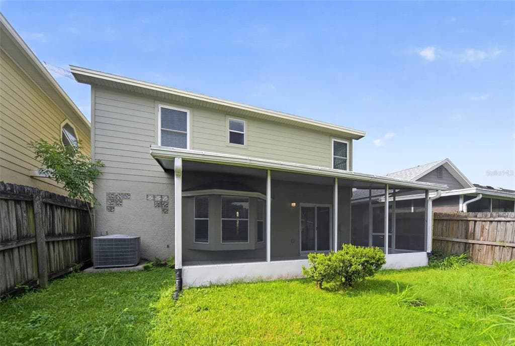 3328 HAMLET LOOP, WINTER PARK, FL 32792 — zdjęcie 3