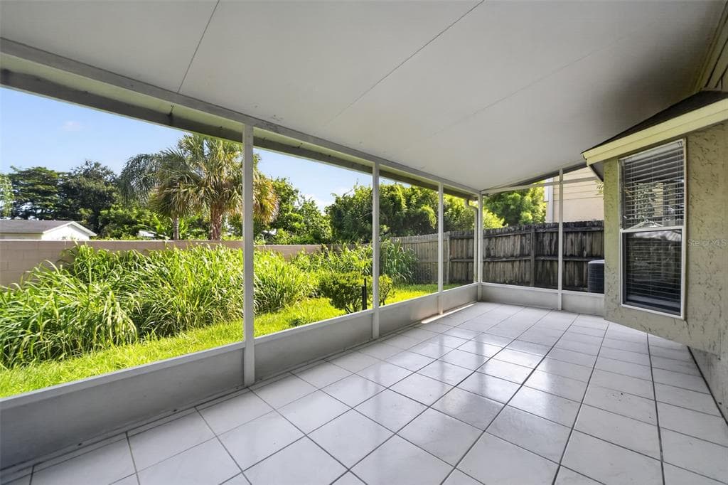 3328 HAMLET LOOP, WINTER PARK, FL 32792 — zdjęcie 5