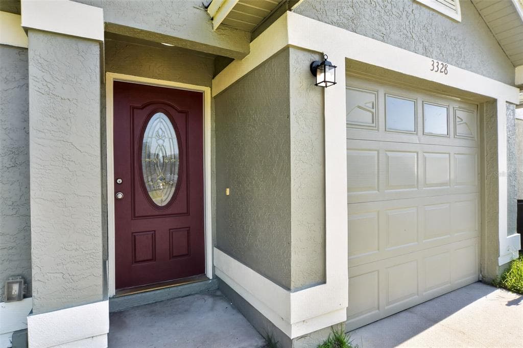 3328 HAMLET LOOP, WINTER PARK, FL 32792 — zdjęcie 4