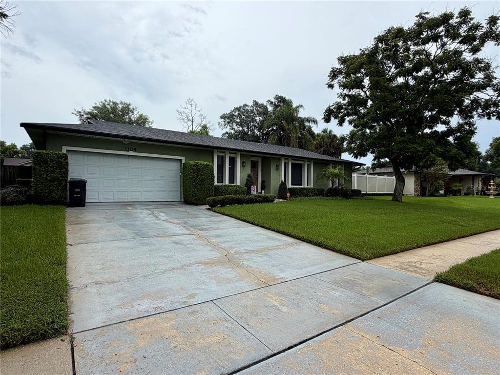 1105 DORIS STREET, ALTAMONTE SPRINGS, FL 32714 — zdjęcie 2