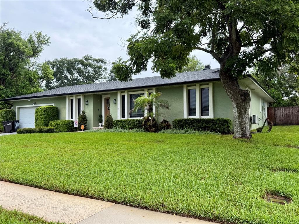 1105 DORIS STREET, ALTAMONTE SPRINGS, FL 32714 — zdjęcie 3