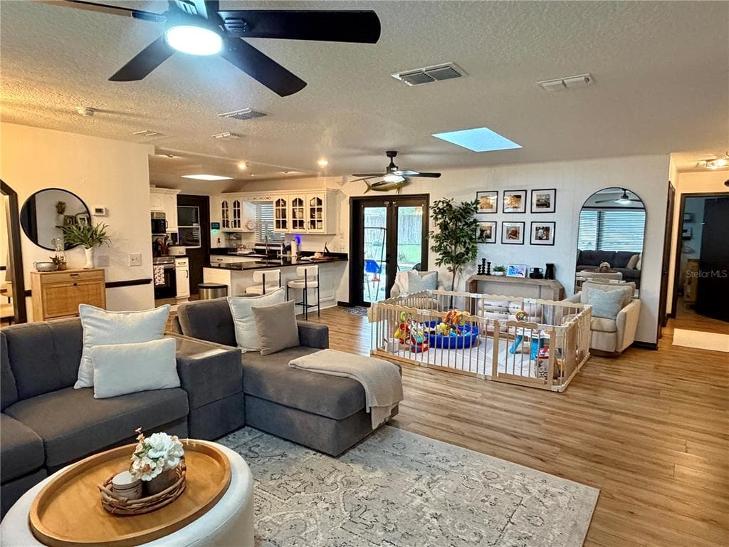 1105 DORIS STREET, ALTAMONTE SPRINGS, FL 32714 — zdjęcie 5