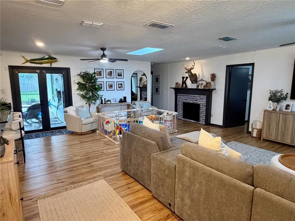 1105 DORIS STREET, ALTAMONTE SPRINGS, FL 32714 — zdjęcie 4