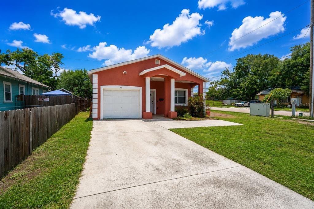 1440 PRESCOTT STREET S, ST PETERSBURG, FL 33712 — zdjęcie 2
