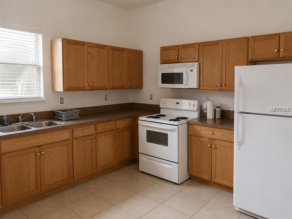 1440 PRESCOTT STREET S, ST PETERSBURG, FL 33712 — zdjęcie 3