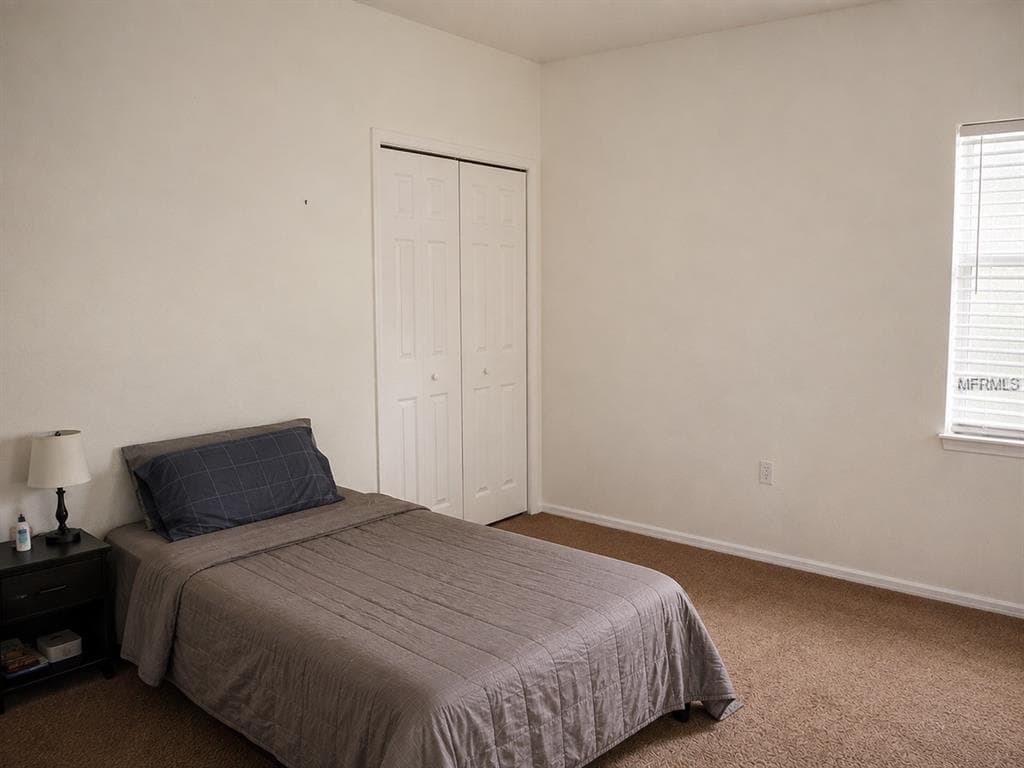 1440 PRESCOTT STREET S, ST PETERSBURG, FL 33712 — zdjęcie 4
