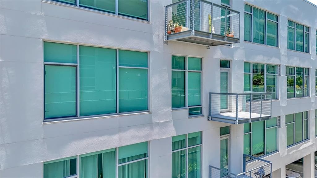 101 N 12TH STREET # 302, TAMPA, FL 33602 — zdjęcie 3