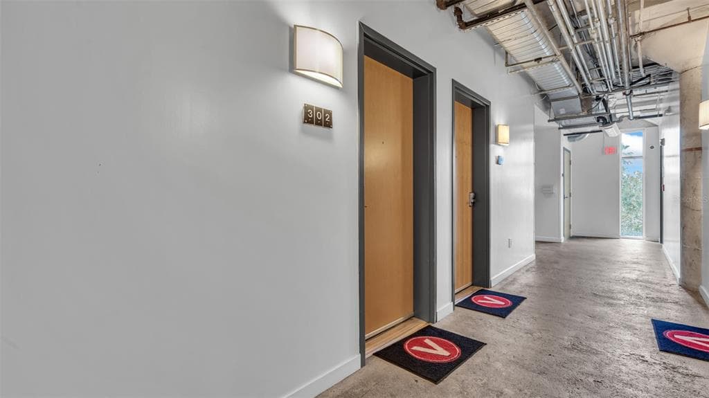 101 N 12TH STREET # 302, TAMPA, FL 33602 — zdjęcie 4