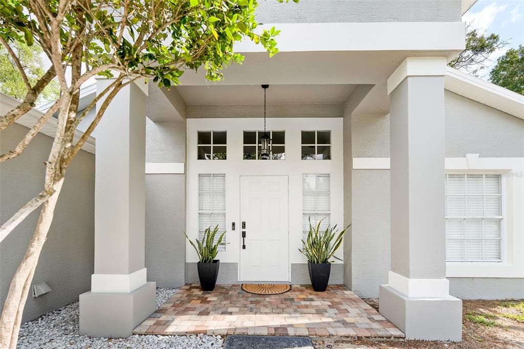 11225 FLOWER AVENUE, WEEKI WACHEE, FL 34613 — zdjęcie 3