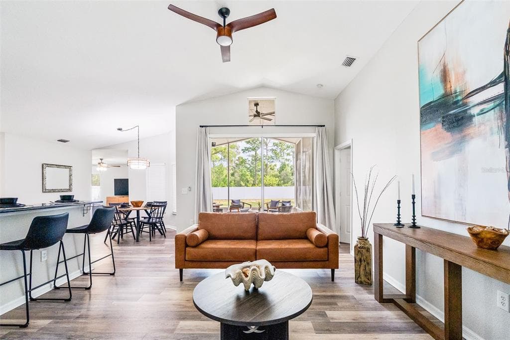 11225 FLOWER AVENUE, WEEKI WACHEE, FL 34613 — zdjęcie 5