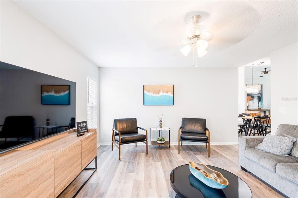 11225 FLOWER AVENUE, WEEKI WACHEE, FL 34613 — zdjęcie 4
