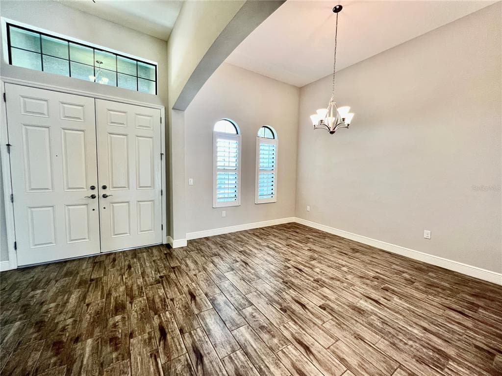 19237 FALCON CREST BOULEVARD, LAND O LAKES, FL 34638 — zdjęcie 5
