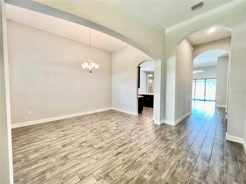 19237 FALCON CREST BOULEVARD, LAND O LAKES, FL 34638 — zdjęcie 4