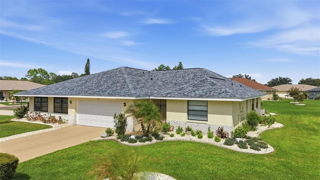 1915 W DEL WEBB BOULEVARD, SUN CITY CENTER, FL 33573 — zdjęcie 2
