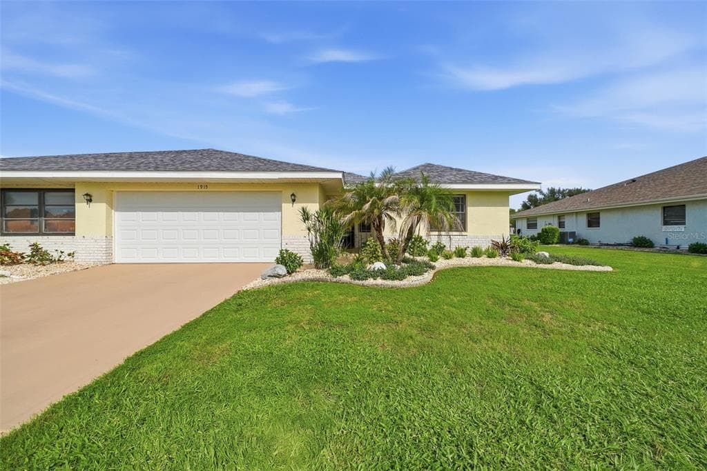 1915 W DEL WEBB BOULEVARD, SUN CITY CENTER, FL 33573 — zdjęcie 3