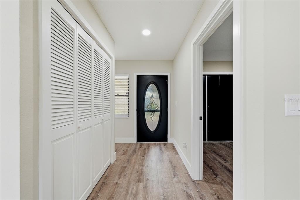 1915 W DEL WEBB BOULEVARD, SUN CITY CENTER, FL 33573 — zdjęcie 5