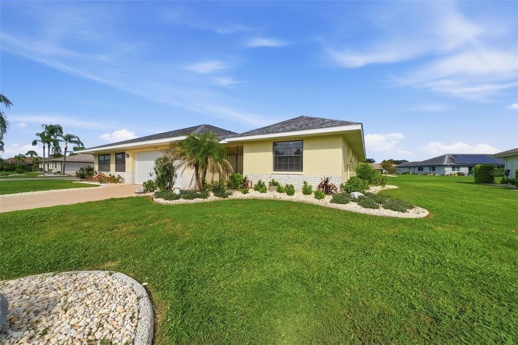 1915 W DEL WEBB BOULEVARD, SUN CITY CENTER, FL 33573 — zdjęcie 4