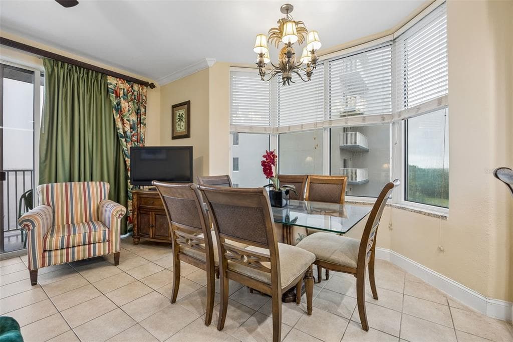 13415 BLUE HERON BEACH DRIVE # 610, ORLANDO, FL 32821 — zdjęcie 5