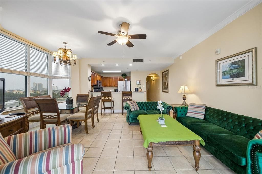 13415 BLUE HERON BEACH DRIVE # 610, ORLANDO, FL 32821 — zdjęcie 4