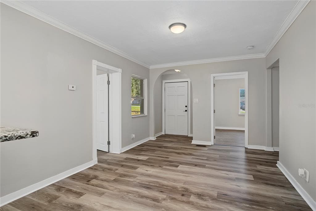 205 E FOUNTAIN STREET, FRUITLAND PARK, FL 34731 — zdjęcie 5