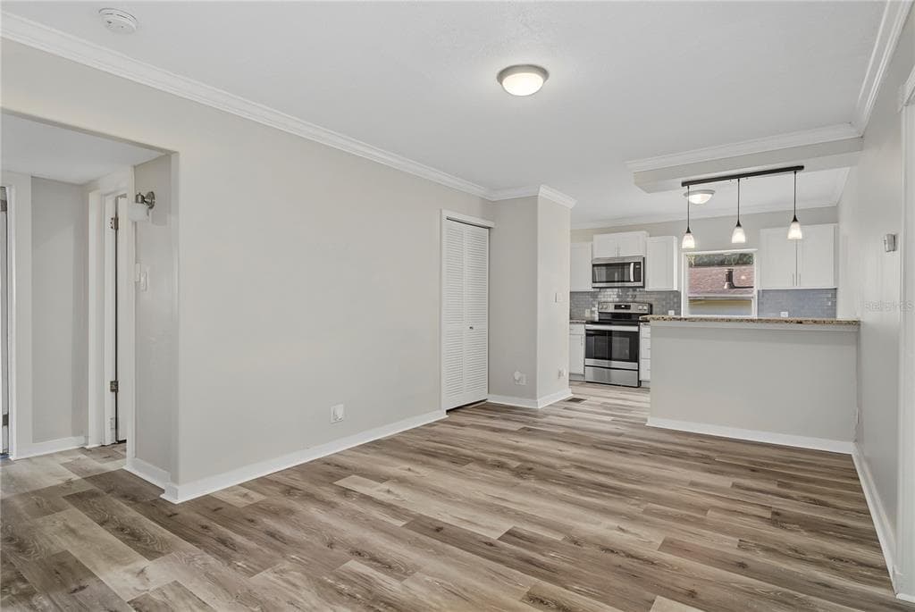 205 E FOUNTAIN STREET, FRUITLAND PARK, FL 34731 — zdjęcie 4