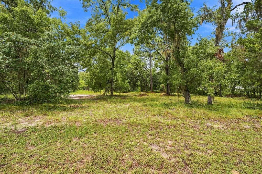 4734 S SLASH PINE AVENUE, HOMOSASSA, FL 34446 — zdjęcie 3