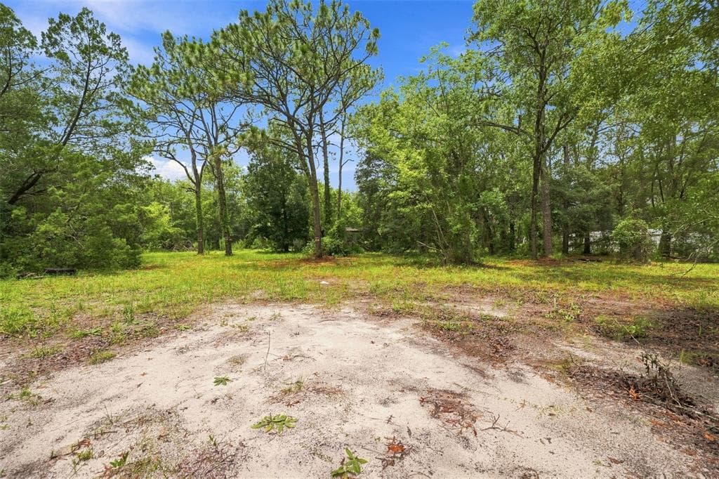 4734 S SLASH PINE AVENUE, HOMOSASSA, FL 34446 — zdjęcie 4