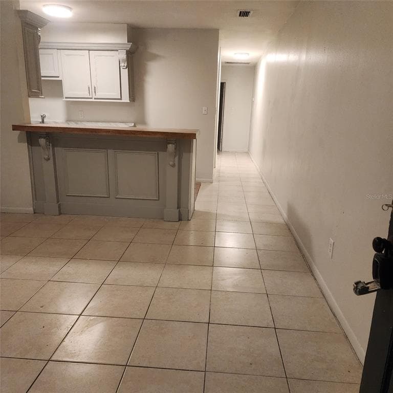 1205 E 99TH AVENUE, TAMPA, FL 33612 — zdjęcie 2