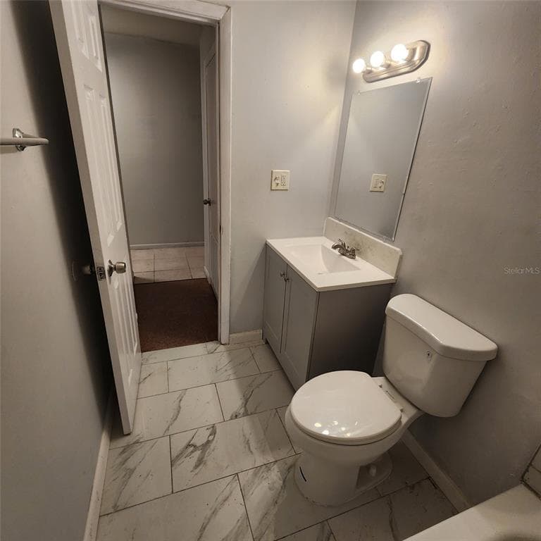 1205 E 99TH AVENUE, TAMPA, FL 33612 — zdjęcie 3