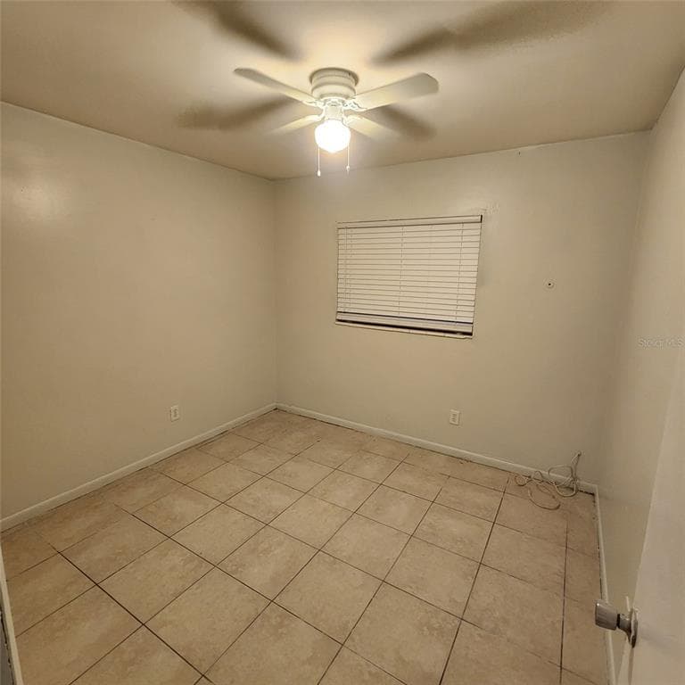 1205 E 99TH AVENUE, TAMPA, FL 33612 — zdjęcie 5