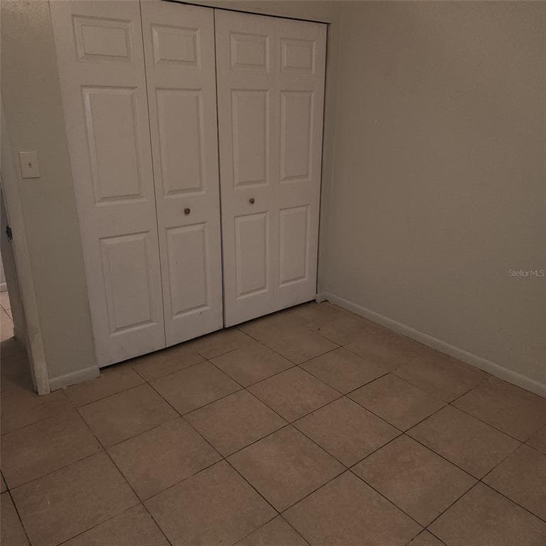 1205 E 99TH AVENUE, TAMPA, FL 33612 — zdjęcie 4