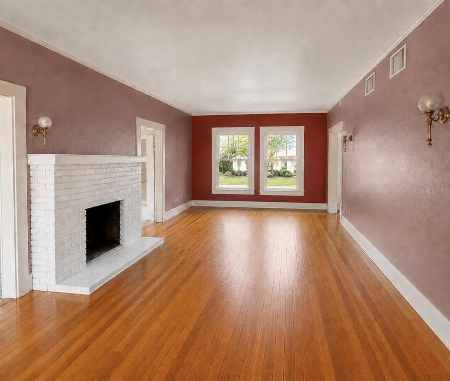 4535 9TH AVENUE N, ST PETERSBURG, FL 33713 — zdjęcie 2