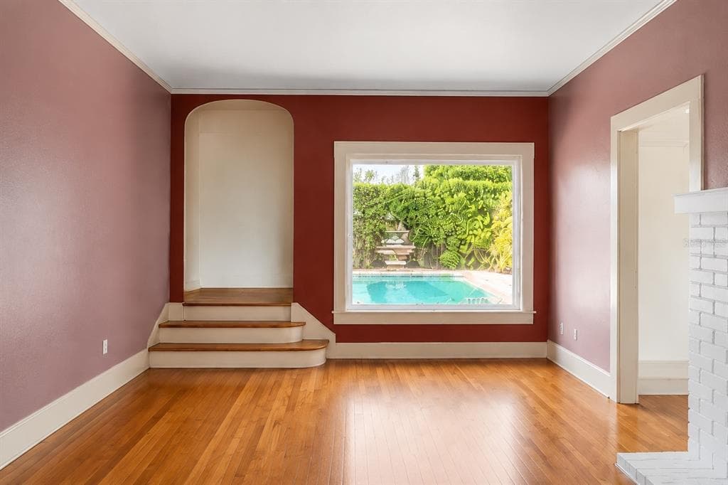 4535 9TH AVENUE N, ST PETERSBURG, FL 33713 — zdjęcie 3