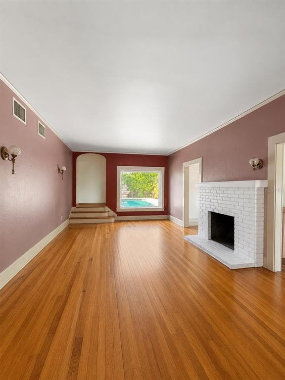 4535 9TH AVENUE N, ST PETERSBURG, FL 33713 — zdjęcie 5