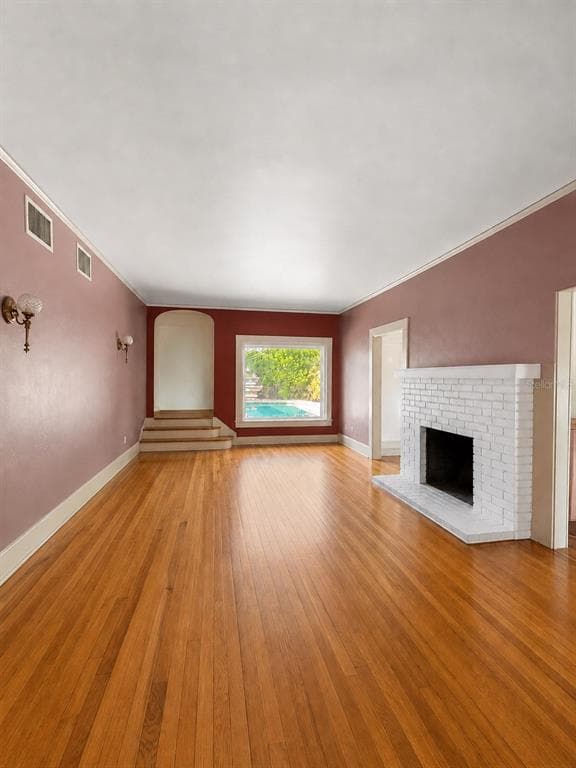 4535 9TH AVENUE N, ST PETERSBURG, FL 33713 — zdjęcie 4