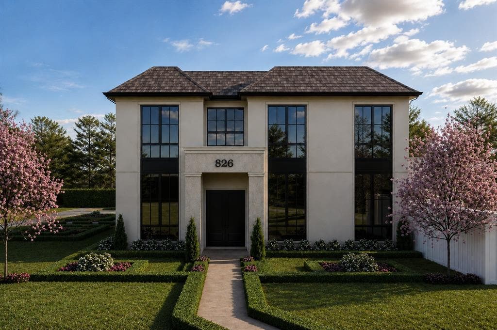 826 GARDEN PLAZA, ORLANDO, FL 32803 — zdjęcie 2
