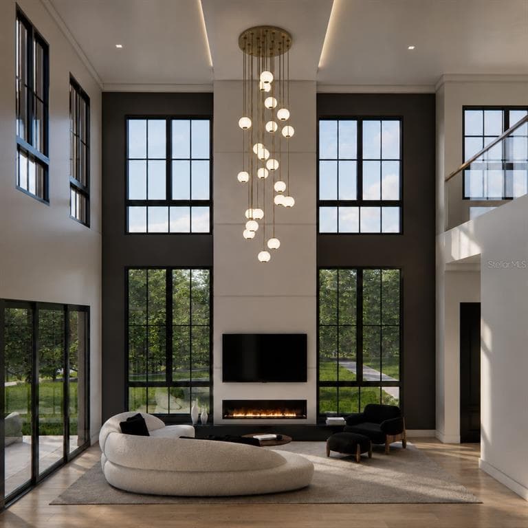 826 GARDEN PLAZA, ORLANDO, FL 32803 — zdjęcie 3