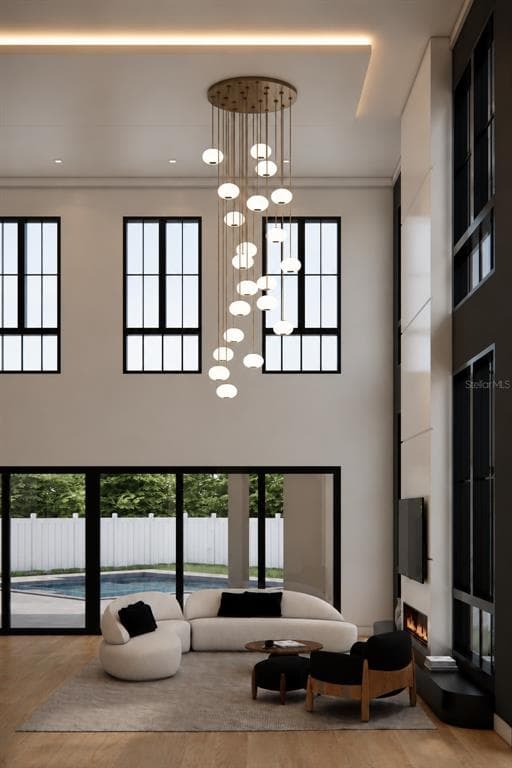 826 GARDEN PLAZA, ORLANDO, FL 32803 — zdjęcie 4