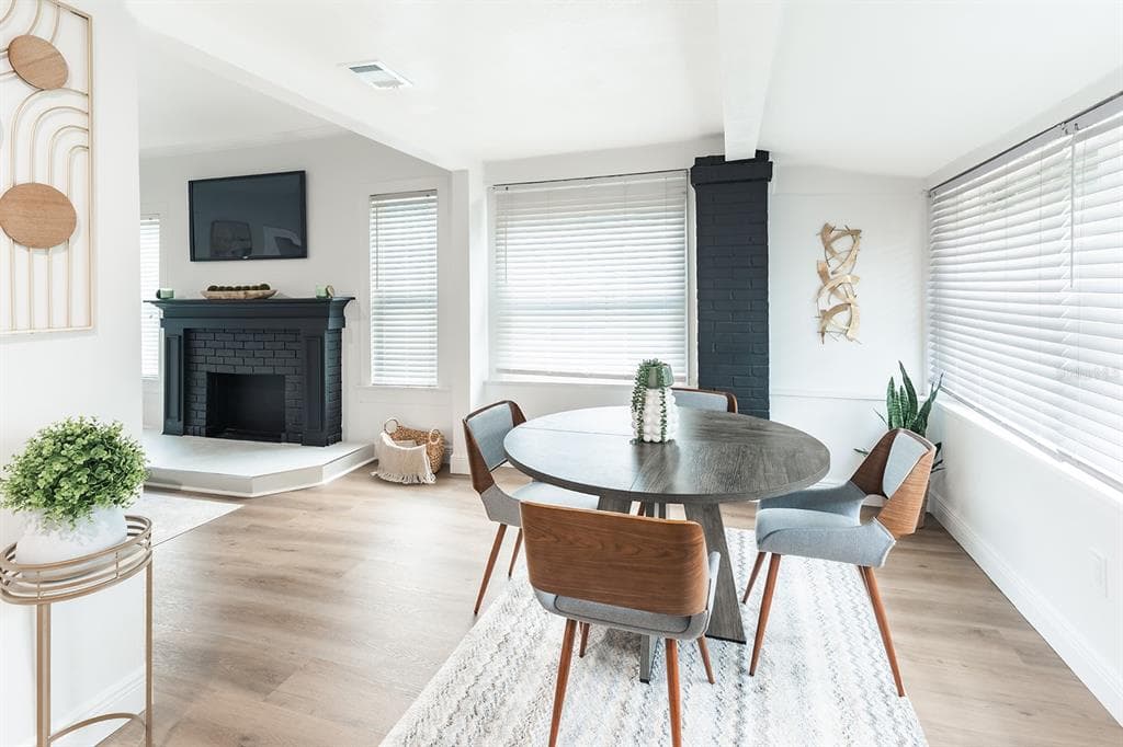 4324 EMERSON AVENUE S, ST PETERSBURG, FL 33711 — zdjęcie 3