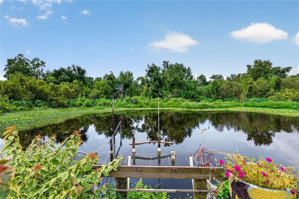 2558 MCINTOSH DRIVE, LAKELAND, FL 33815 — zdjęcie 2