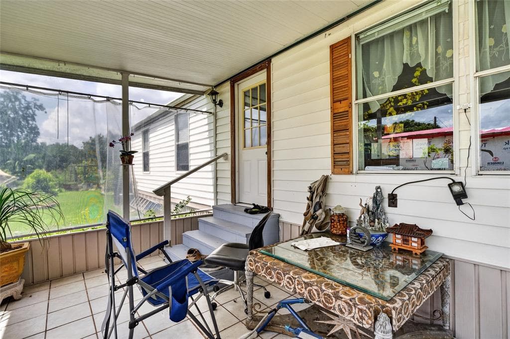 2558 MCINTOSH DRIVE, LAKELAND, FL 33815 — zdjęcie 5