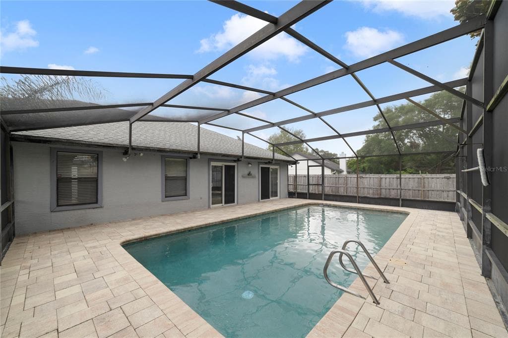515 STILLWATER DRIVE, OVIEDO, FL 32765 — zdjęcie 2