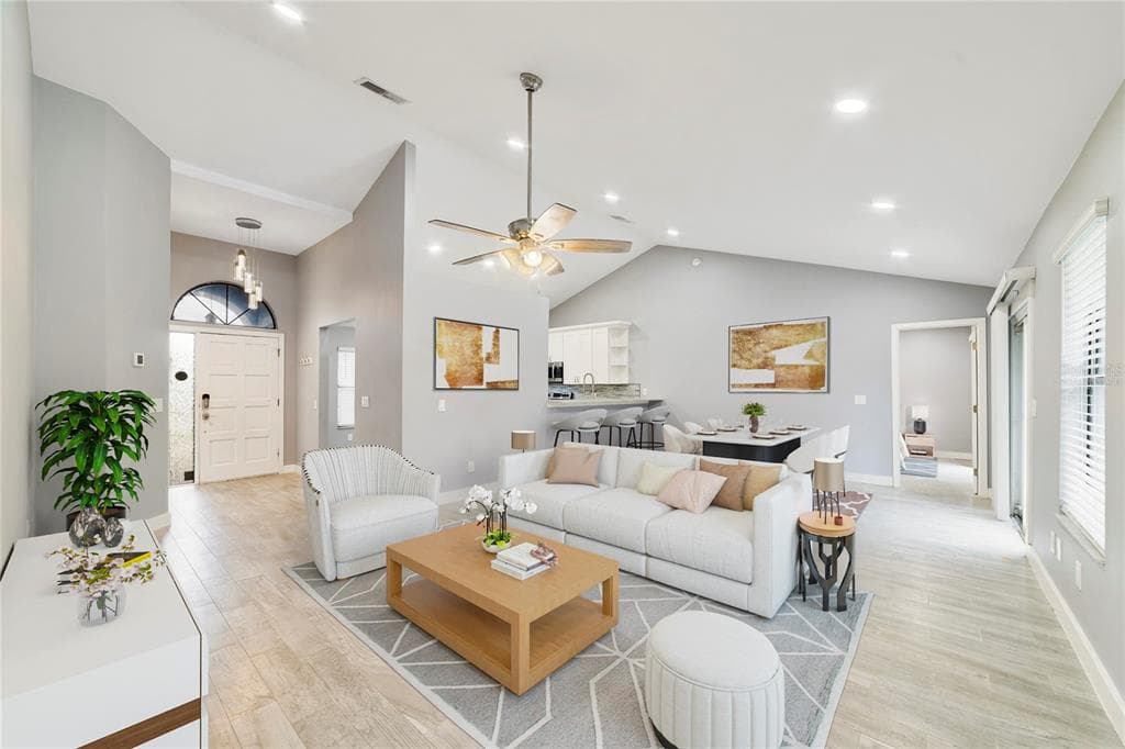 515 STILLWATER DRIVE, OVIEDO, FL 32765 — zdjęcie 3