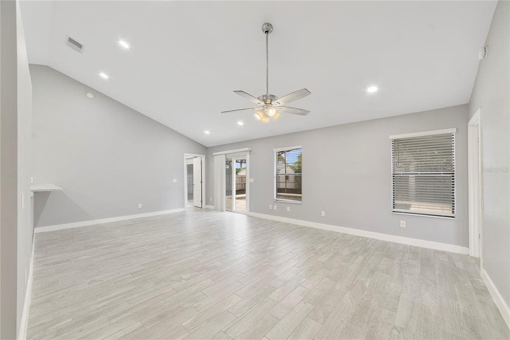 515 STILLWATER DRIVE, OVIEDO, FL 32765 — zdjęcie 5