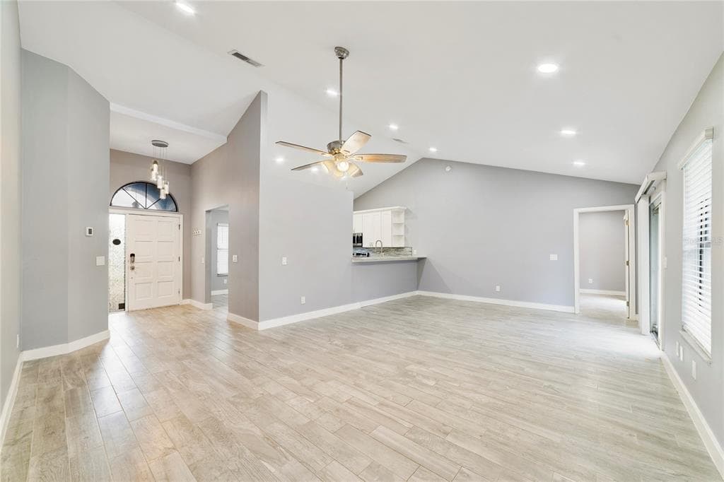 515 STILLWATER DRIVE, OVIEDO, FL 32765 — zdjęcie 4