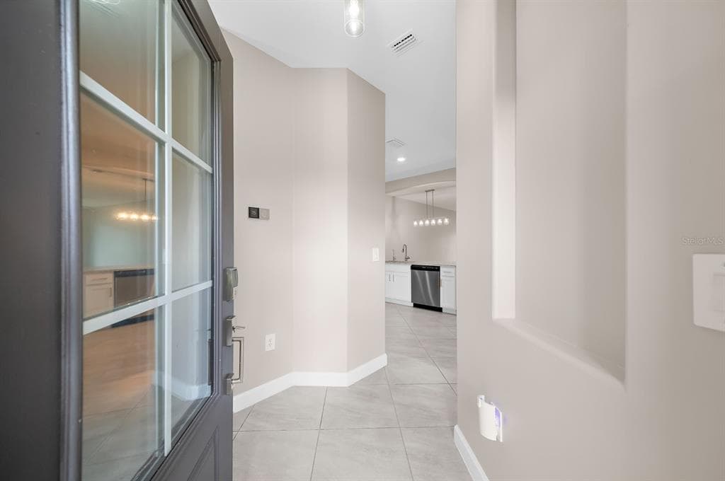 15949 CLEAR SKIES PLACE, BRADENTON, FL 34211 — zdjęcie 2