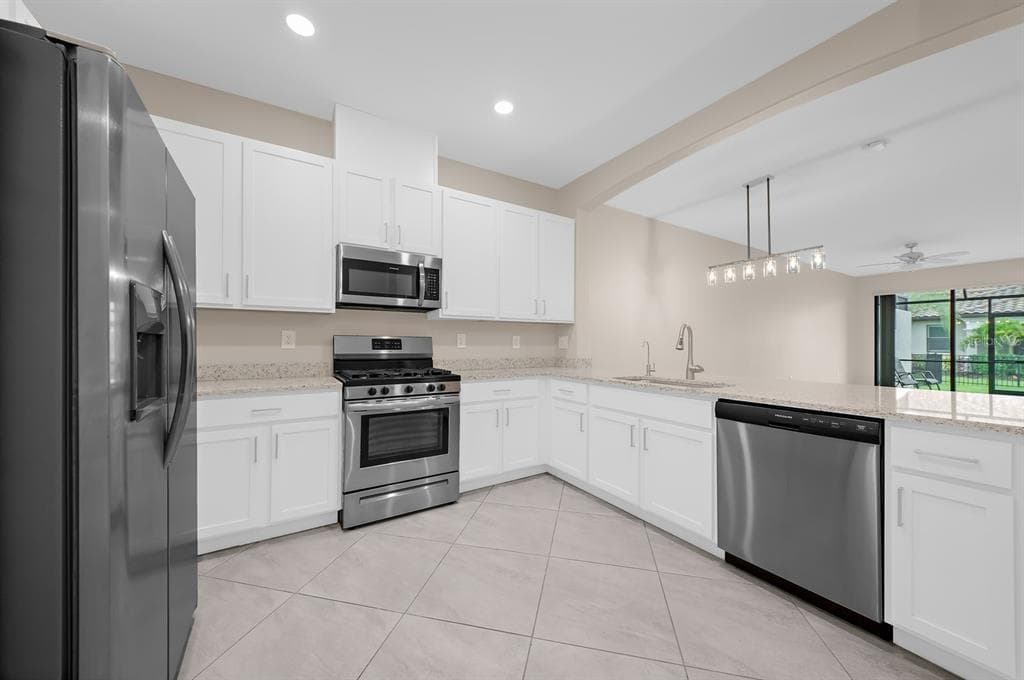 15949 CLEAR SKIES PLACE, BRADENTON, FL 34211 — zdjęcie 5