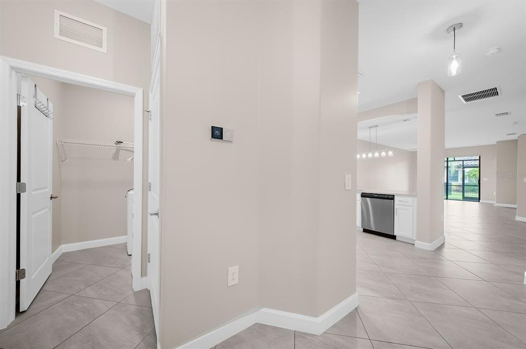 15949 CLEAR SKIES PLACE, BRADENTON, FL 34211 — zdjęcie 4
