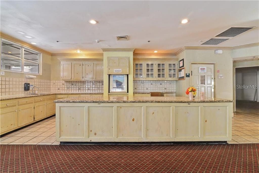 3100 PARKWAY BOULEVARD # 726, KISSIMMEE, FL 34747 — zdjęcie 2